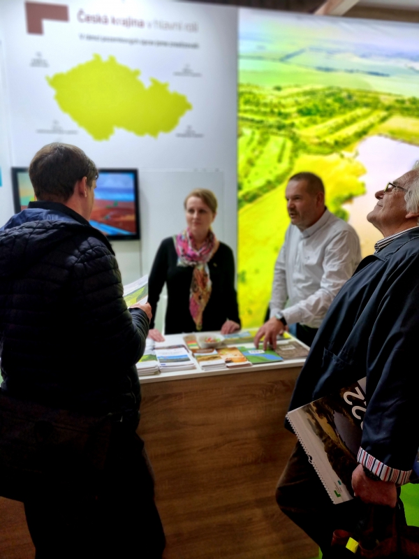 Martin Vrba odpovídá na dotazy.jpg