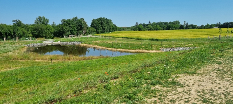 BC Veklice, Senice na Hané, Olomoucký kraj (7).jpg