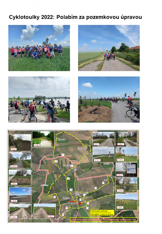 Cyklotoulky foto 2.PNG