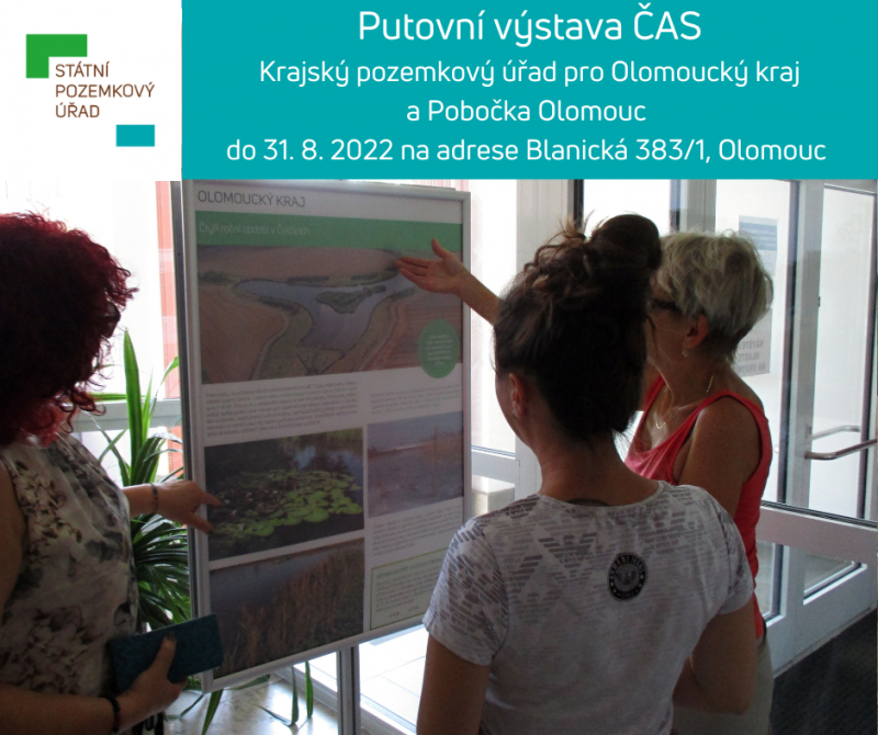 Výstava ČAS.Olomouc.png