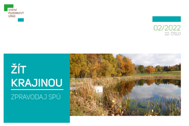 SPU_banner web_380x254px (1).png