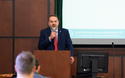 10 let ME ZP v ČR_Martin Vrba.png