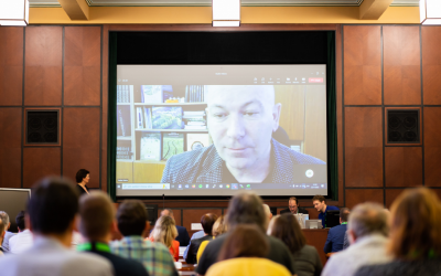 10 let ME ZP v ČR_Radiim Vácha, VUMOP online.png