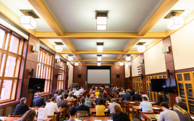 10 let ME ZP v ČR_zadní sál.png