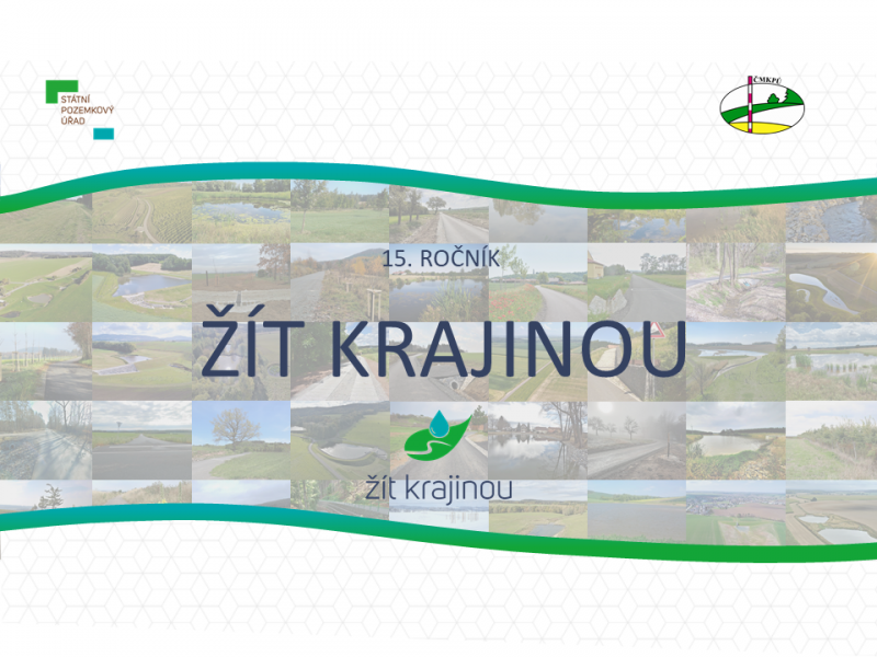 Žít krajinou 2021 - úvodní koláž.png