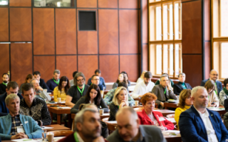 10 let ME ZP v ČR_auditorium.png