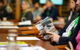 10 let ME ZP v ČR_detail.png