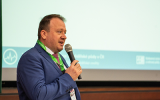 10 let ME ZP v ČR_Josef Čech.png