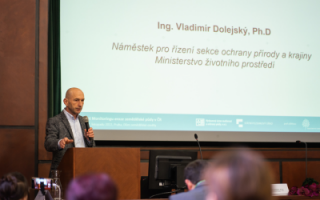 10 let ME ZP v ČR_Vladimír Dolejský.png