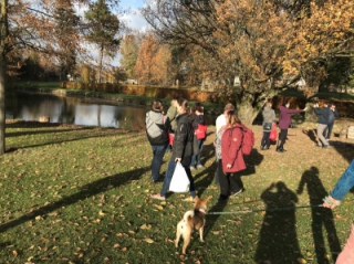 20221107_MAS Podlipansko.jpg