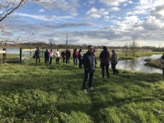 20221107_MAS Podlipansko (2).jpg