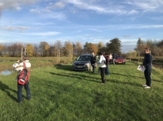 20221107_MAS Podlipansko (3).jpg