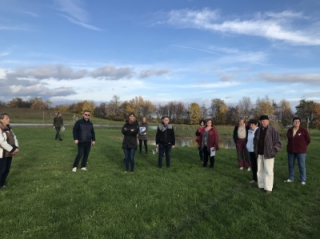 20221107_MAS Podlipansko (4).jpg