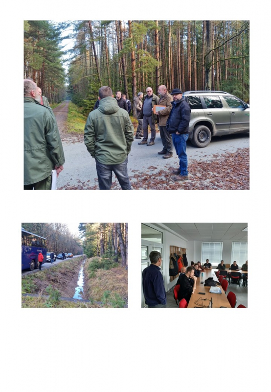 20222511_exkurze Tábor.JPG