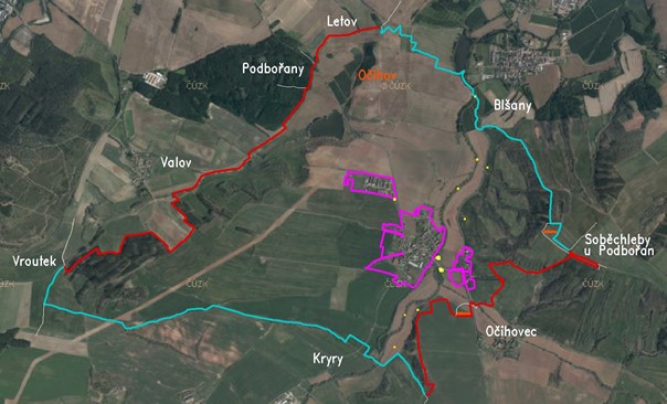 Očihov a Očihovec.jpg