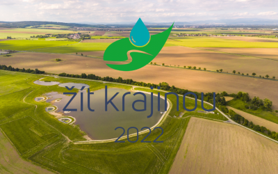 06_Žít krajinou.png