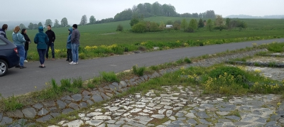 KPÚ pro UK_Děčín_exkurze 16. 5. 2023_ foto 3