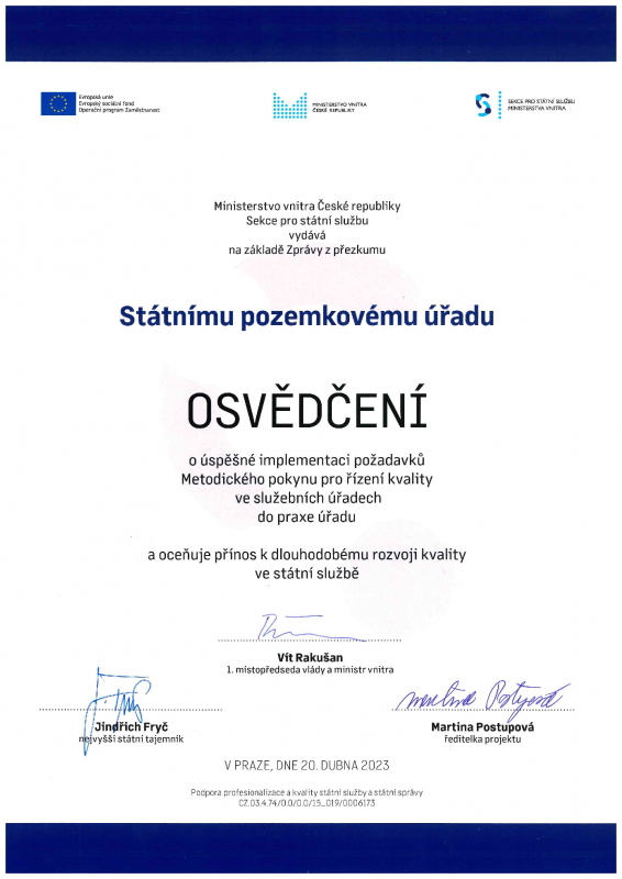 202304_Osvědčení MVČR.png