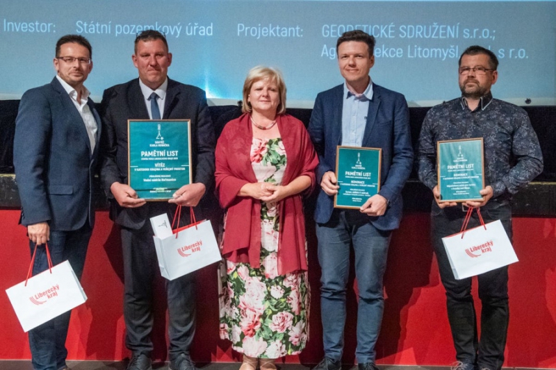 API_5399_Heřmanice Stříbrný.jpeg