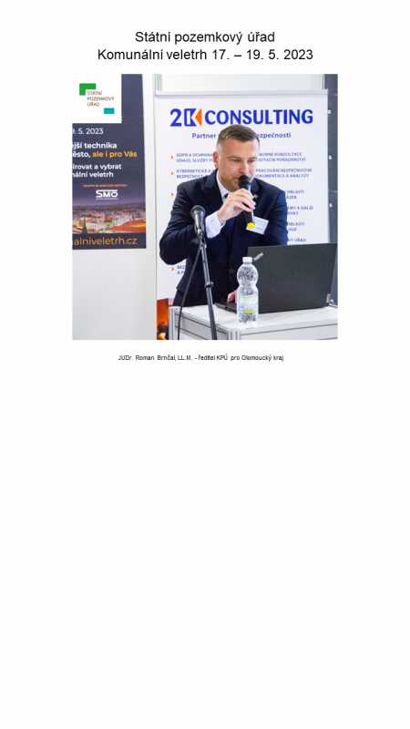 Brncal.Komunalni veletrh.PNG