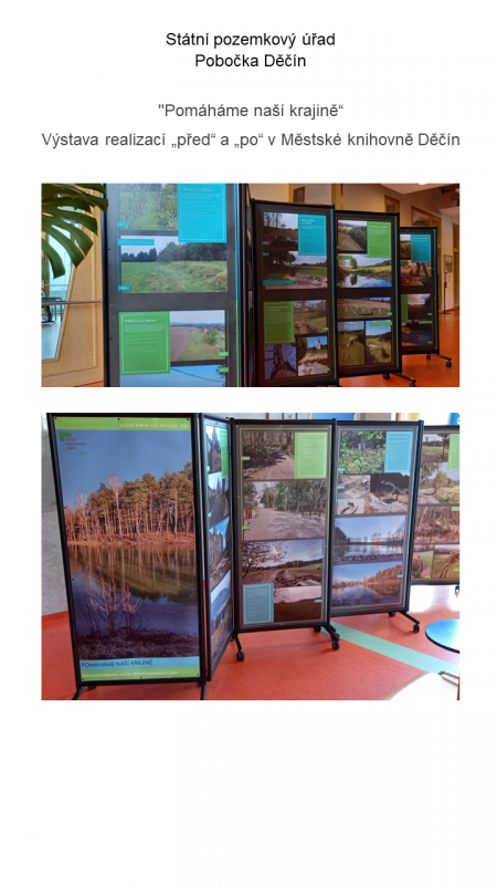 Děčín - 2023 minivýstava.PNG