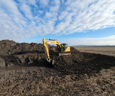 Moutnice zahajovací práce.png