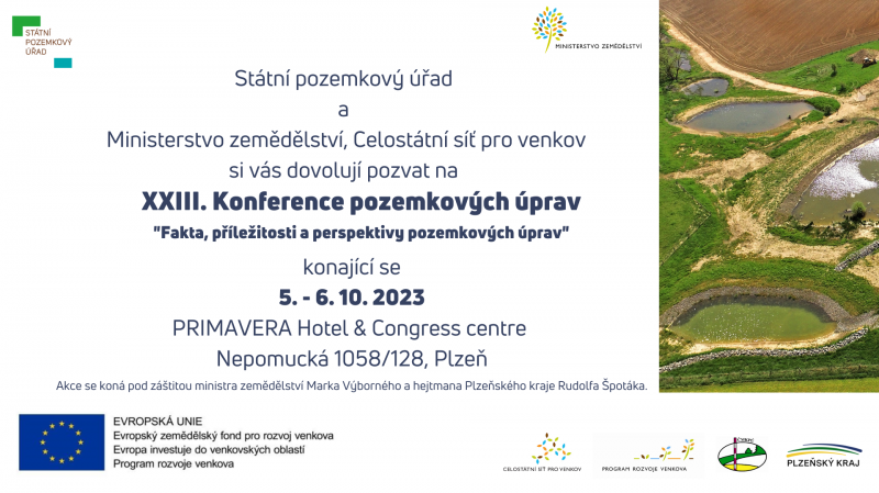 FINAL_DL 23. Konference PÚ Pozvánka.png