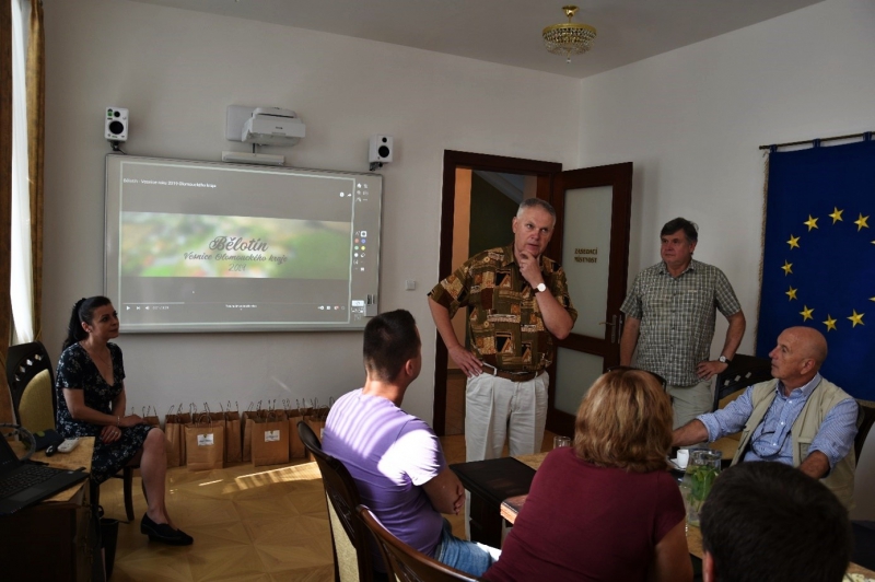 Mgr. Eduard Kavala.jpg