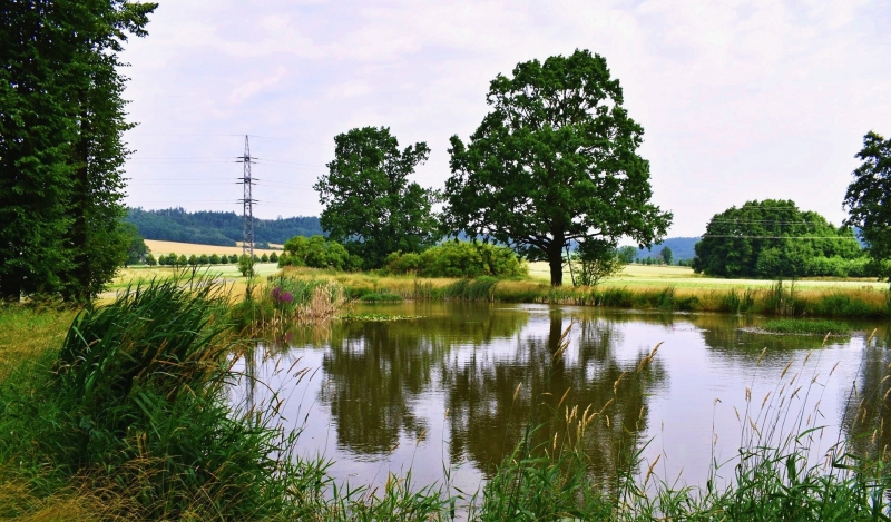N1 v k.ú. Bělotín zapojení do krajiny.jpg