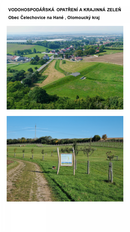 Čelechovice na Hané.PNG