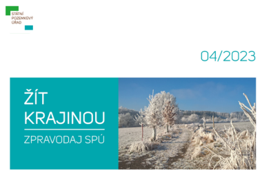 Newsletter 04 2023.png