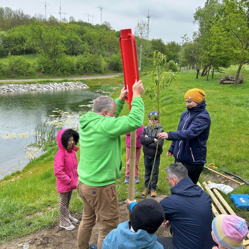 2024042024_Hrusky_ZS Slunicko (13).png