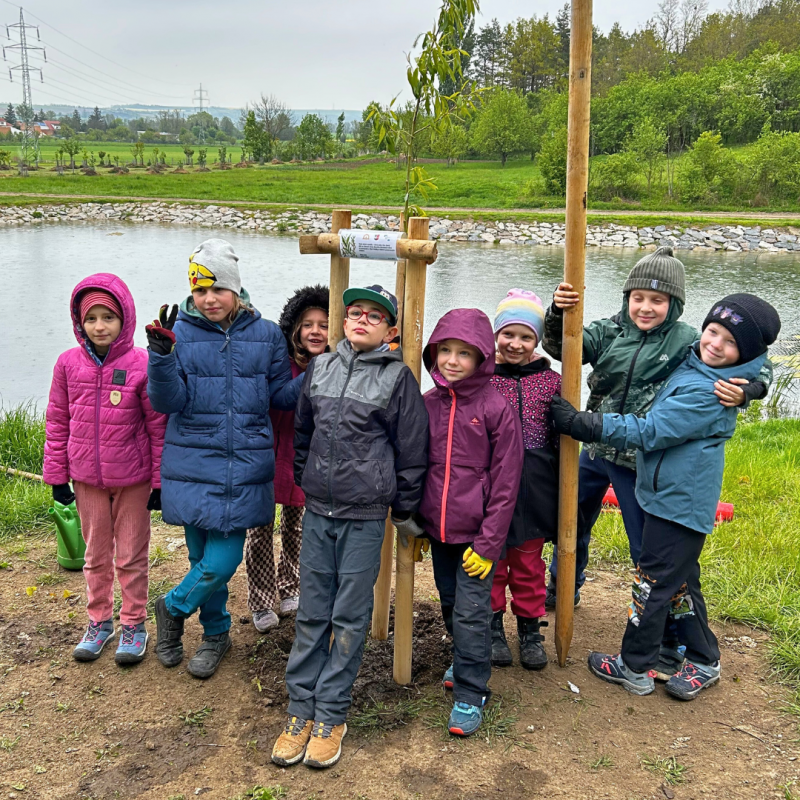 2024042024_Hrusky_ZS Slunicko (15).png