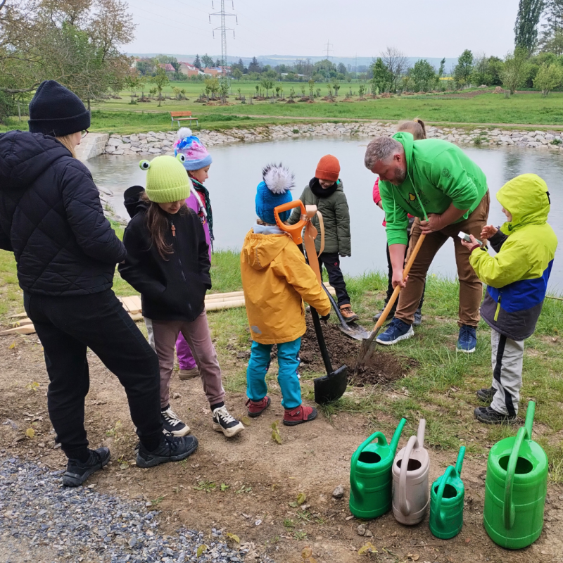 2024042024_Hrusky_ZS Slunicko (4).png