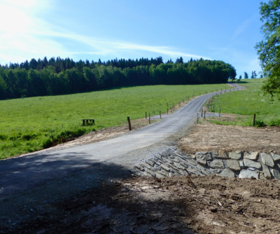 PSZ_Horní Dlouhá .png