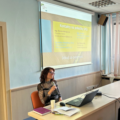 Renata Němejcová-vedoucí Pobočky Vsetín.png