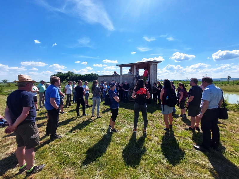 06 Příkazy biocentrum.jpg