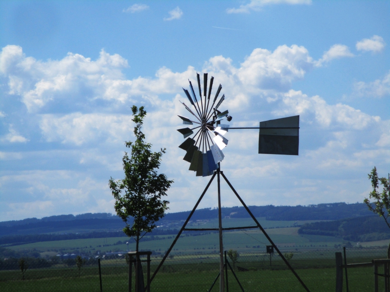 07  Příkazy biocentrum větrné čerpadlo.JPG