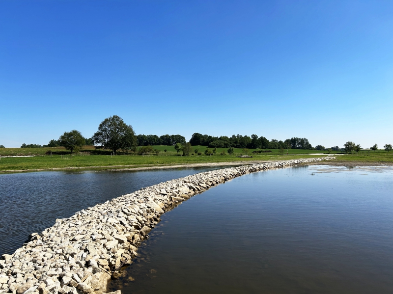 BC Tomíkovice Žulová (28).JPG