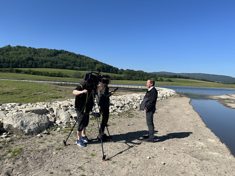 BC Tomíkovice Žulová (49).JPG