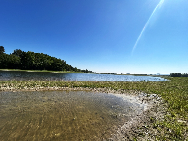 BC Tomíkovice Žulová (6).JPG