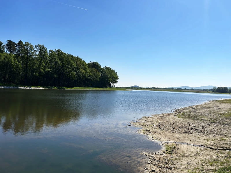 BC Tomíkovice Žulová (71).JPG