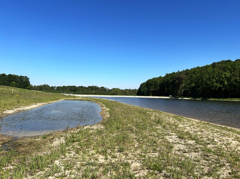 BC Tomíkovice Žulová (8).JPG