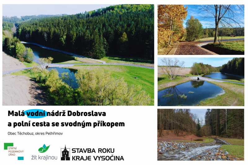 MVN Dobroslava a PC se SP_Stavba roku Vysočiny_png na web.png