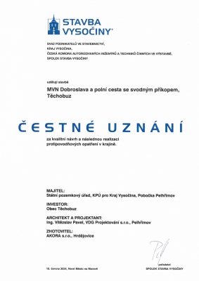 2024_Stavba Vysočiny 2023 Čestné uznaní za projekt_page-0001.jpg