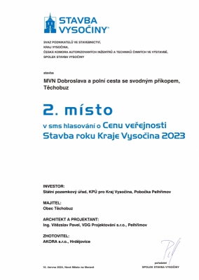 Cena veřejnosti_2 místo_pages-to-jpg-0001.jpg