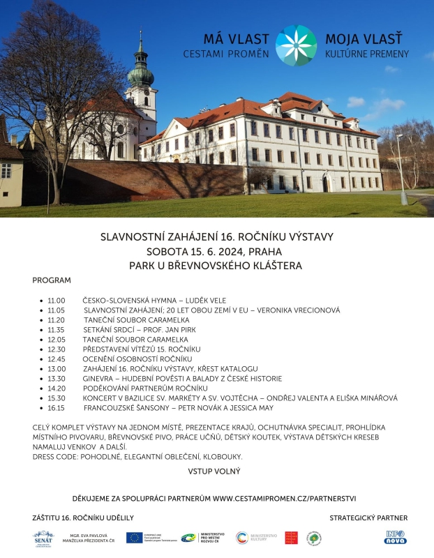 MVCP_pozvánka zahájení 16 ročníku.jpg