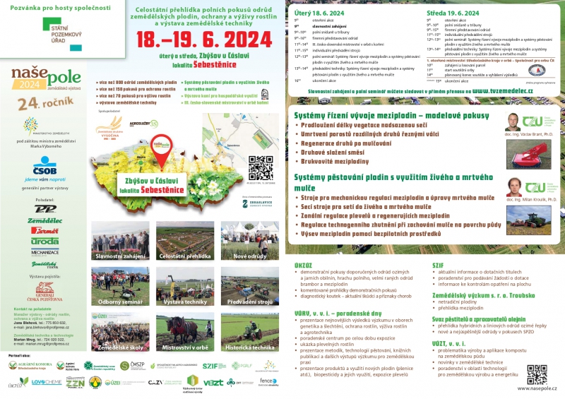 Nase Pole_2024_pozvanka pro hosty_Statni pozemkovy urad_page-0001.jpg