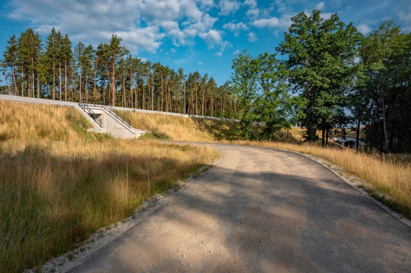 Obrázek3_Koridor s realizovanou komunikací VC-37 v k.ú. Doubí nad Lužnicí.jpg
