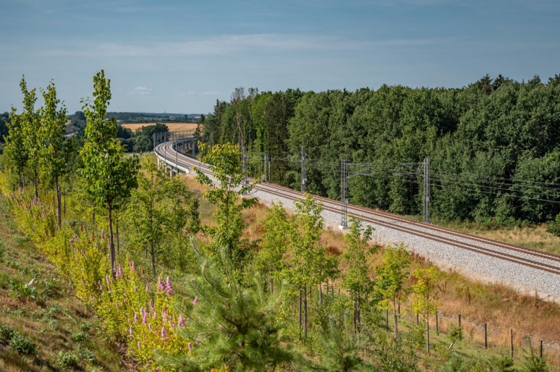 Obrázek6_Pohled z realizovaného IP 44 v k.ú. Sedlečko u Soběslavě.jpg